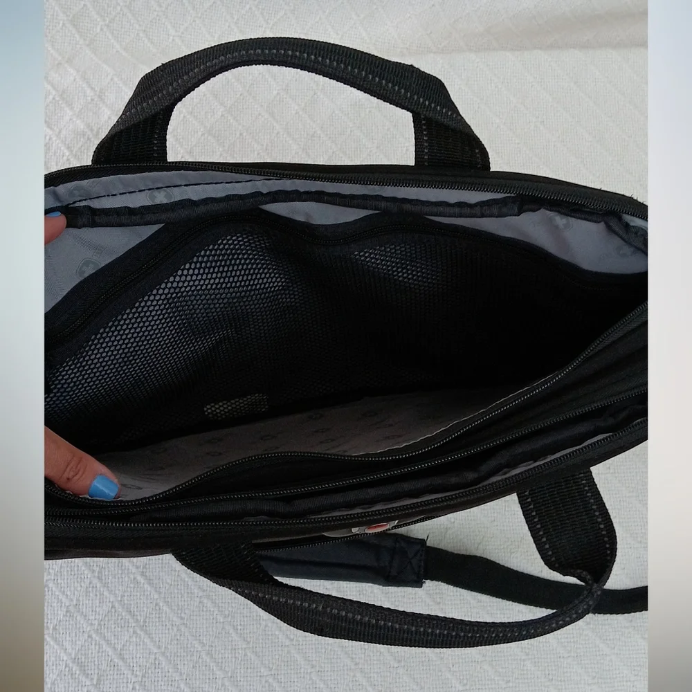 Wenger swissgear shoulder